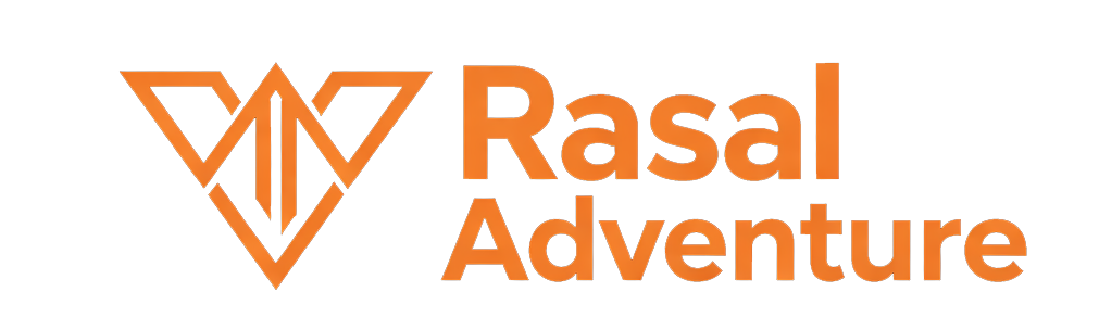 Rasal Adventure