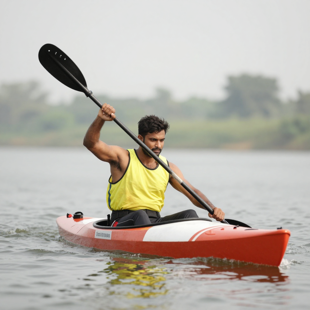 Akshay Desai